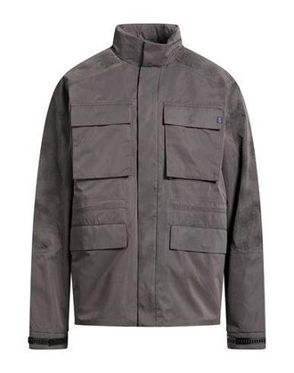 Alpha Industries JACKEN & M&Auml;NTEL - Jacken und Anoraks auf YOOX.COM