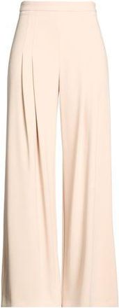 Blugirl PARTES DE ABAJO - Pantalones en YOOX.COM