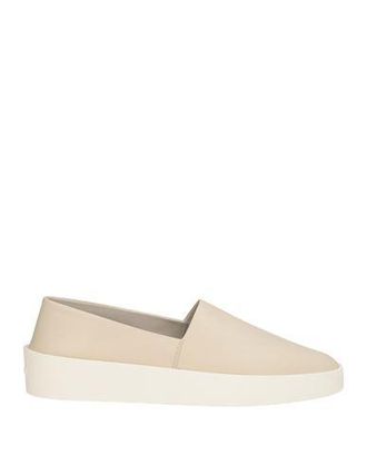 Fear of God CALZADO - Sneakers en YOOX.COM