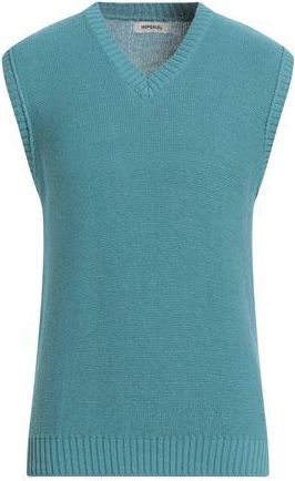 Imperial KNITWEAR - Jumpers on YOOX.COM