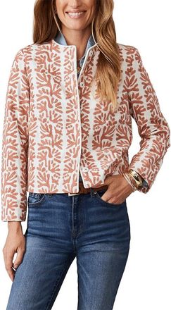 J.McLaughlin J.Mclaughlin Maggie Jacket