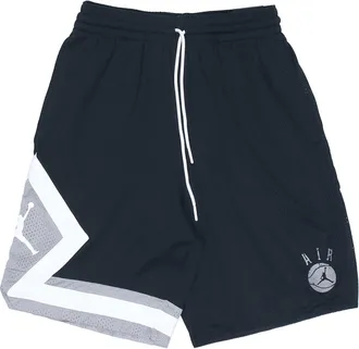 Nike Jordan Air Jordan DNA Distorted Basketball Short Men Black AJ1113-010