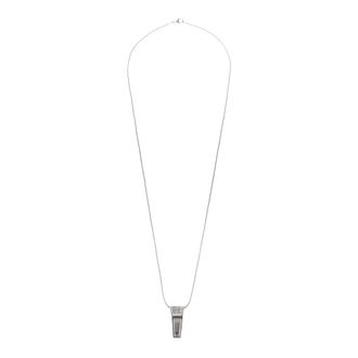 Rick Owens Donna, Accessori, Bianco, Taglia unica, new