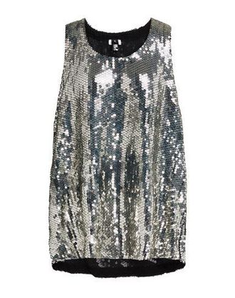 Comme Des Garçons BLACK