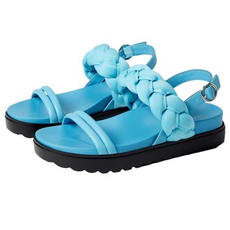 Indigo Rd. Lerin Dark Blue IRLERIN-400 Womens