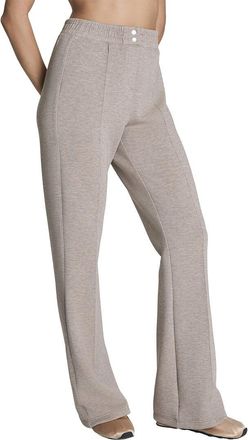 Spanx Brushed Flare Leg Pant