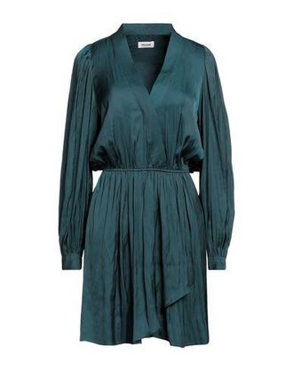 Zadig&Voltaire DRESSES - Mini dresses on YOOX.COM
