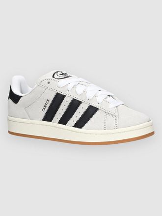 Sneaker in WeiB von adidas Originals bis zu 58 Stylight