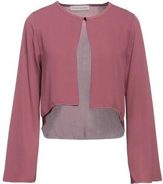 Boutique De La Femme KNITWEAR - Cardigans sur YOOX.COM