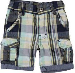Timberland BOTTOMWEAR - Shorts & Bermuda Shorts on YOOX.COM