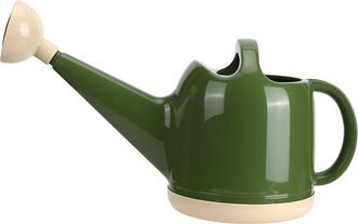OEM Regadera De Pl&aacute;stico Para Plantas Con Flores, Bons&aacute;is, Macetas Y Art&iacute;culos De Jardiner&iacute;a Con Boquilla