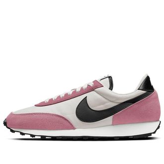 Nike (WMNS) Nike Daybreak Desert Berry CK2351-602