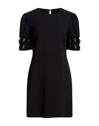 Moschino VESTITI - Vestiti corti su YOOX.COM