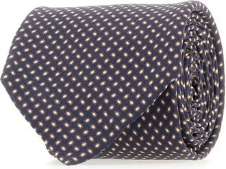 Corneliani Ties & Bow Ties