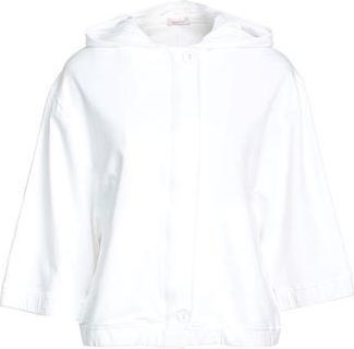 Rossopuro TOPWEAR - Sweatshirts sur YOOX.COM