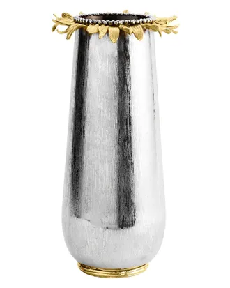Michael Aram Sunflower Large Vase