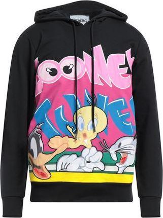 Iceberg LOONEY TUNES