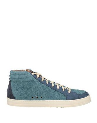 P448 CALZATURE - Sneakers su YOOX.COM