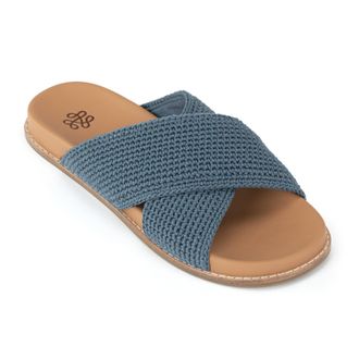 The Sak Penelope Sandal