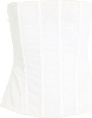 Miaou TOPWEAR - Top su YOOX.COM