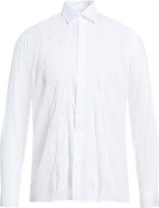 BOSS TOPWEAR - Camicie su YOOX.COM