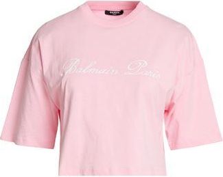 Balmain TOPWEAR - T-shirts su YOOX.COM