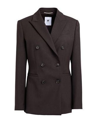 Pantaloni Torino ANZ&Uuml;GE und CO-ORDS - Blazers auf YOOX.COM