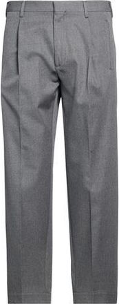 Incotex BY SLOWEAR