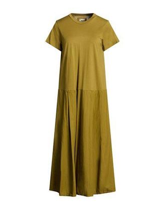 Labo.art DRESSES - Midi dresses on YOOX.COM