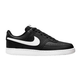 Nike Hombre, Deporte, Negro, Talla: 44 1/2 EU