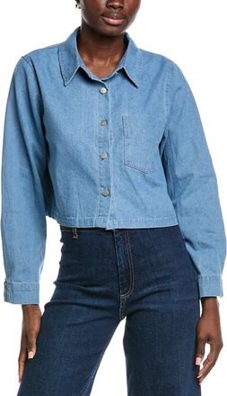 ANNA KAY Anna Kay Antigua Top