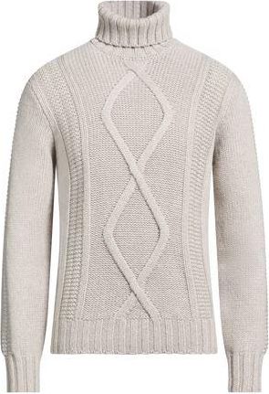 Brunello Cucinelli MAGLIERIA - Dolcevita su YOOX.COM