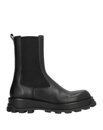 Jil Sander FOOTWEAR - Boots sur YOOX.COM