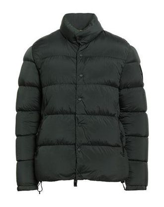 Outhere COATS & JACKETS - Puffers sur YOOX.COM