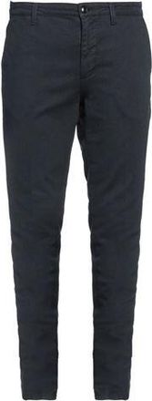 Liu Jo BOTTOMWEAR - Trousers sur YOOX.COM