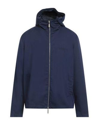 Edwin CAPISPALLA - Giacche & Giubbotti su YOOX.COM