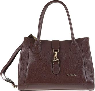 Pierre Cardin Schoudertas Women