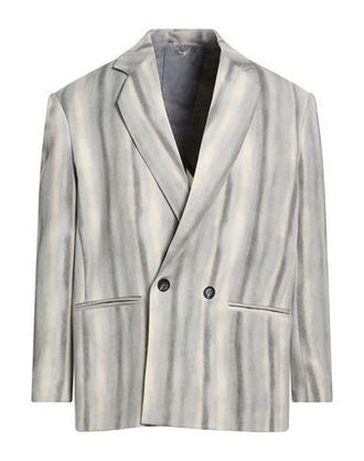 Imperial ANZ&Uuml;GE und CO-ORDS - Blazers auf YOOX.COM