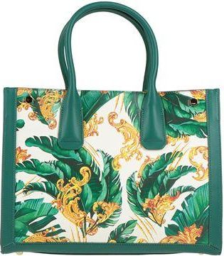 Plein Sport BAGS - Handbags sur YOOX.COM