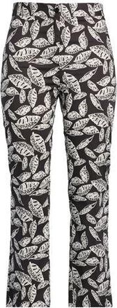 Giab's BOTTOMWEAR - Pantaloni su YOOX.COM