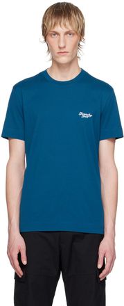 Givenchy: Blue T-Shirts now up to −68% | Stylight