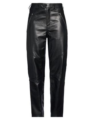 BA&SH BOTTOMWEAR - Trousers on YOOX.COM
