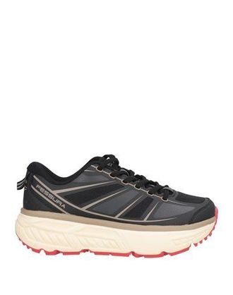 Fessura SCHUHE - Sneakers auf YOOX.COM