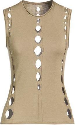 Dion Lee MAGLIERIA - Pullover su YOOX.COM