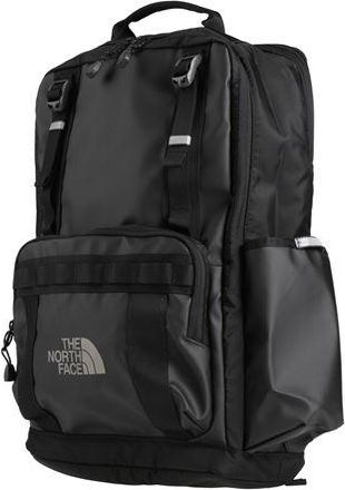 The North Face BASE CAMP DAYPACK