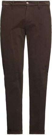 Re-hash BOTTOMWEAR - Pantaloni su YOOX.COM