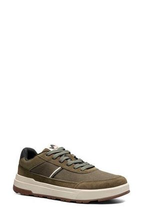 Forsake Mae Low Profile Sneaker in Olive at Nordstrom Rack, Size 9.5