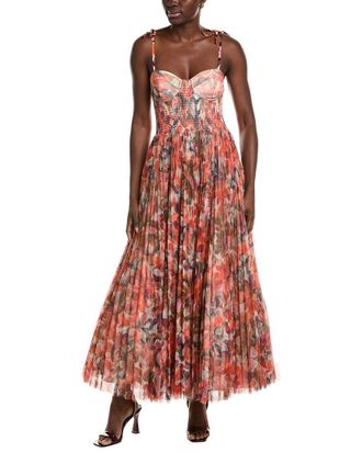 Hutch Brianna Gown