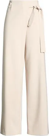 D.exterior BOTTOMWEAR - Pantaloni su YOOX.COM