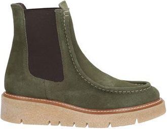 Pedro Miralles WEEKEND